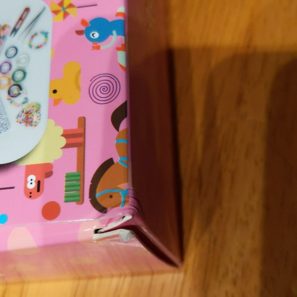 Jewelry making set - Picture 6 of 6